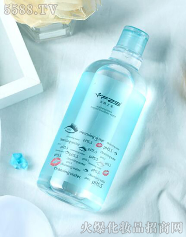 �����yж�yˮ