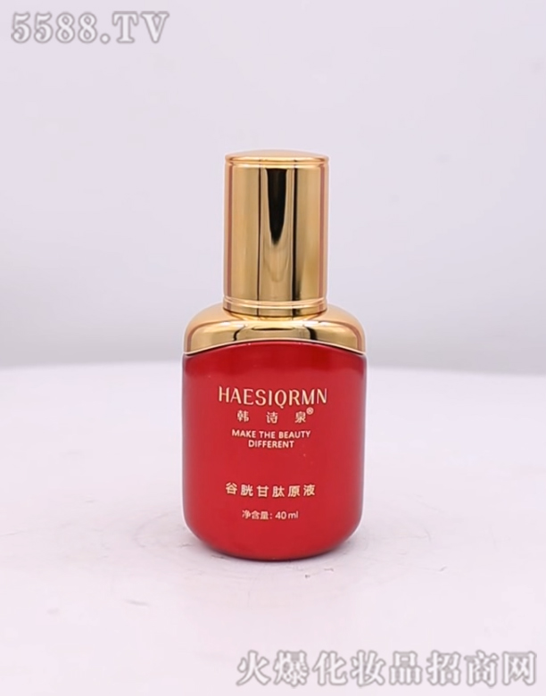 �nԊ(sh��)Ȫ���׸���ԭҺ 40ml