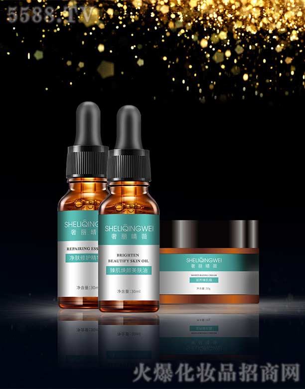 ������ޱ���ϵ��