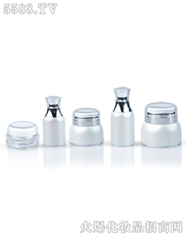 ����ˮĸ�aˮ���b