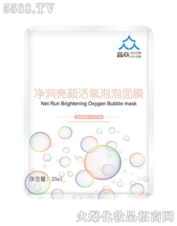 ����(r��n)�����������Ĥ