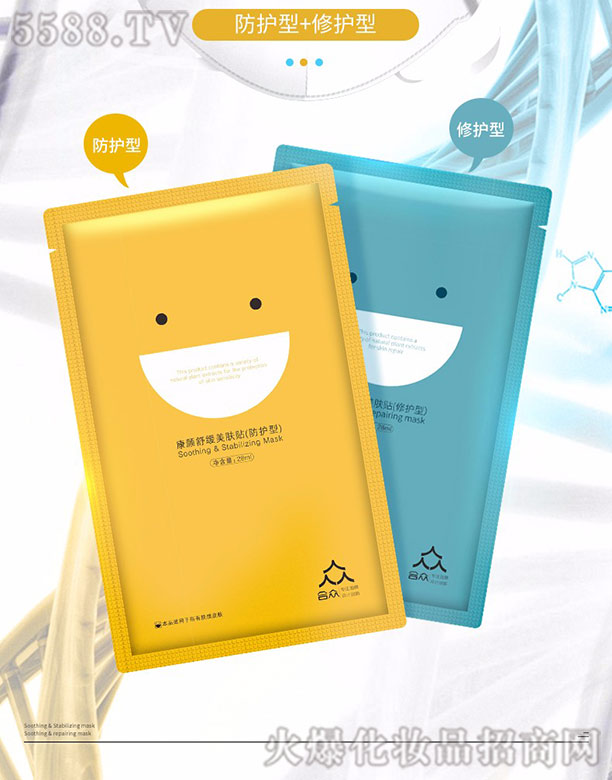 ����澏���w�N