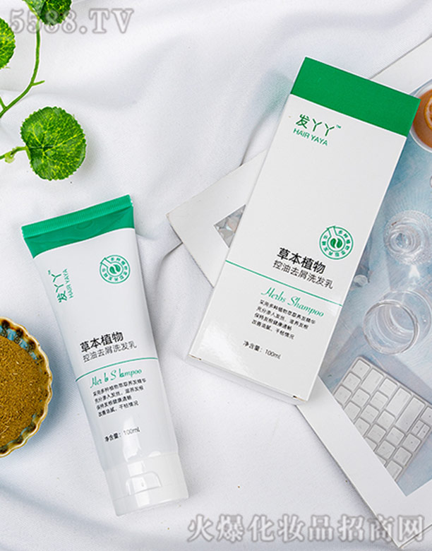 �l(f��)ѾѾ�ݱ�ֲ�����ȥмϴ�l(f��)��