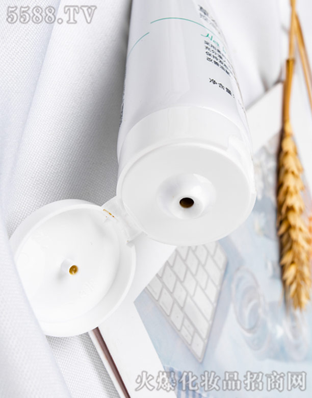 �l(f��)ѾѾ�ݱ�ֲ�����ϴ�l(f��)��ƿ���O(sh��)Ӌ(j��)