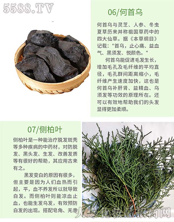 �l(f��)ѾѾ�ݱ�ֲ�����ϴ�l(f��)�飨���מ�����(c��)���~��