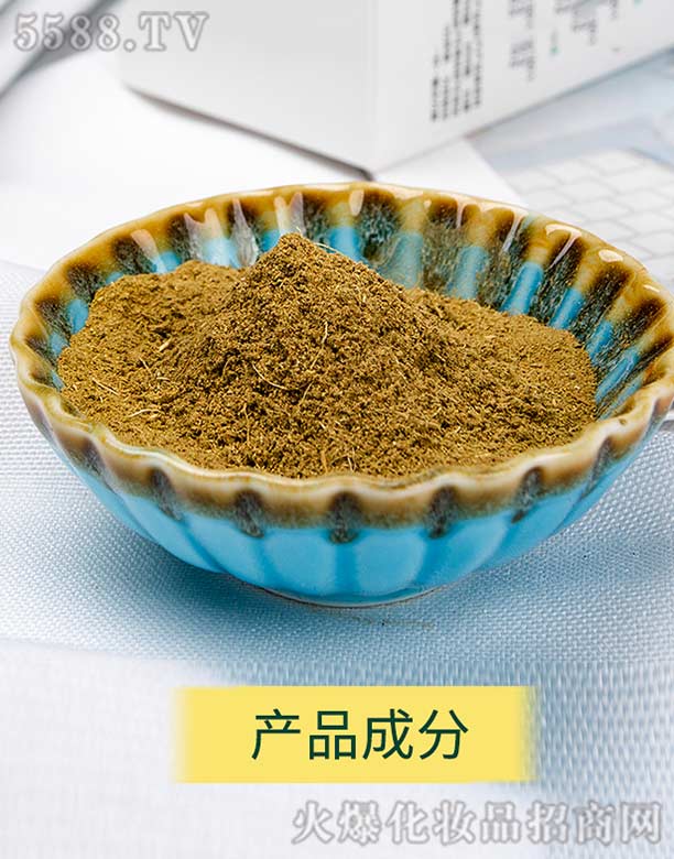 �l(f��)ѾѾ�ݱ�ֲ�����ϴ�l(f��)��a(ch��n)Ʒ�ɷ�