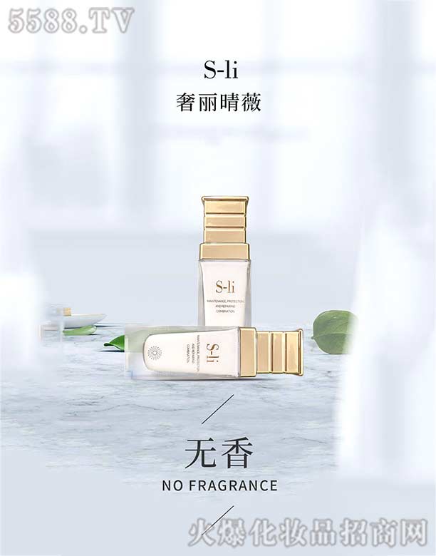 ������ޱ-�o(w��)��