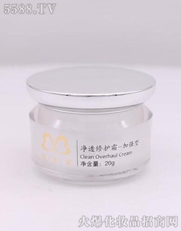 ��͸���o(h��)˪-�ӏ�(qi��ng)��