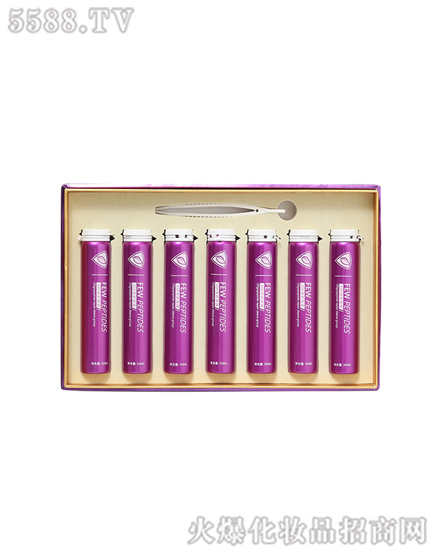 �����������Ĥ