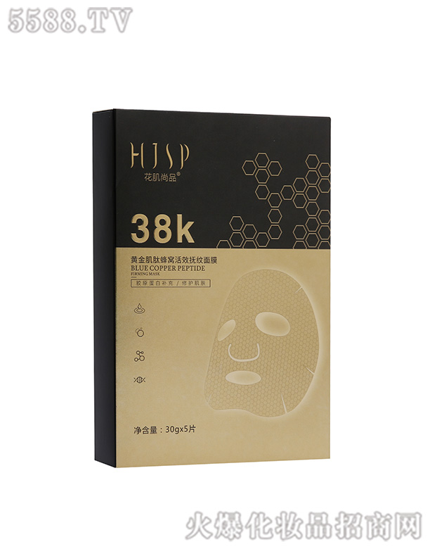 ������Ʒ�S���ķ�C��Ĥ