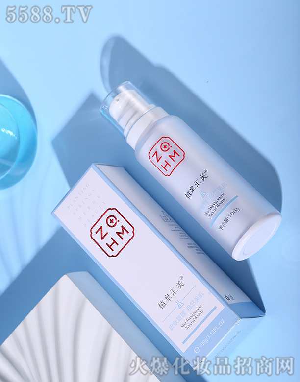 ֲȪ�R��ˬ�wˮ��Һ���A