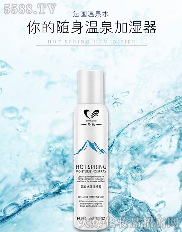 ����(gu��)��Ȫˮ�����F