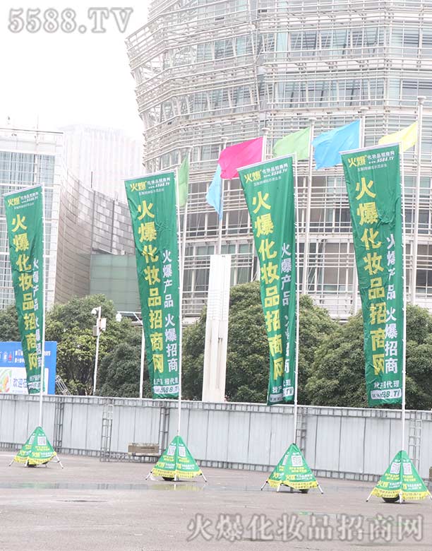 �𱬵��(du��)�����h(yu��n)�����ИI(y��)��Ŀ��