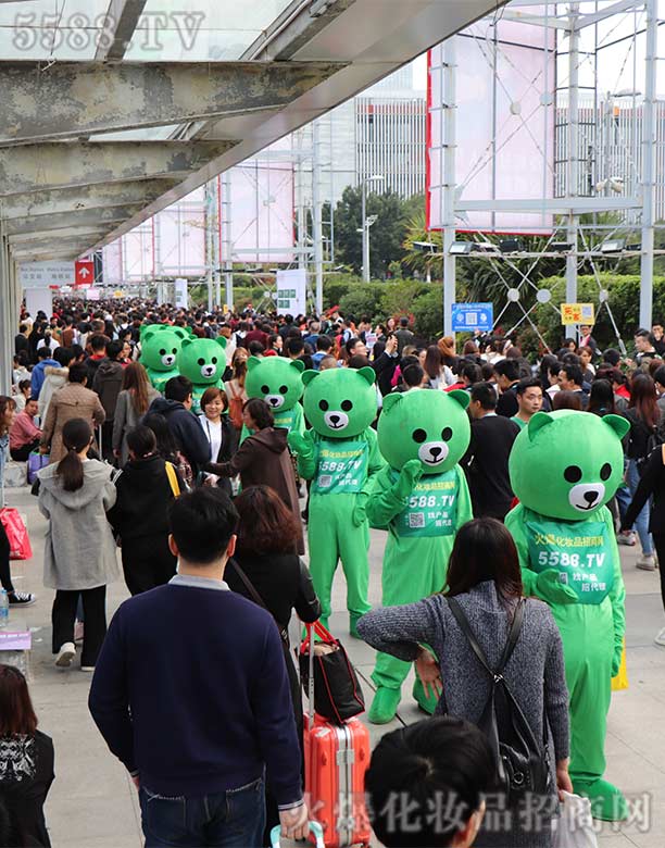 ��(sh��)�ƴ����҂�����ɫ