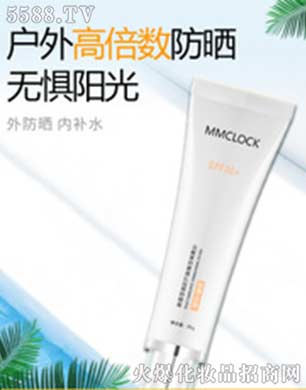 �����p����͸�t����˪