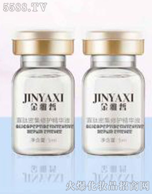 �����������o���AҺ