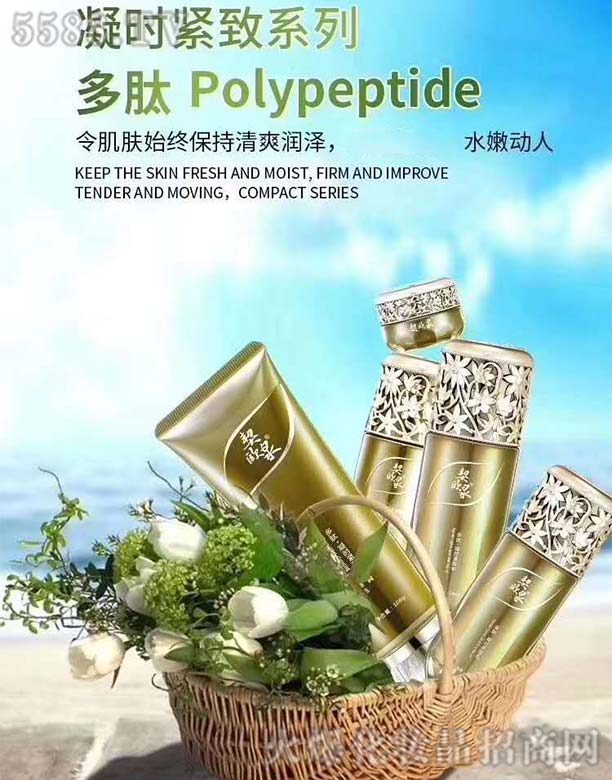 ���WȪ���r(sh��)�o��ϵ��