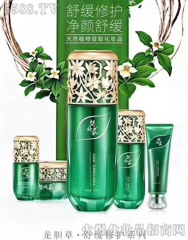 ���WȪ�澏���oϵ��