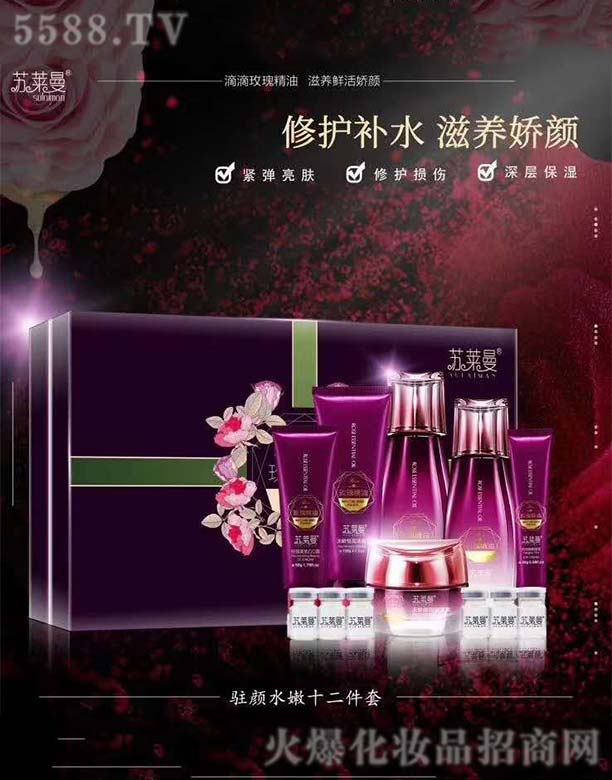 �K�R���v�ˮ��ʮ������