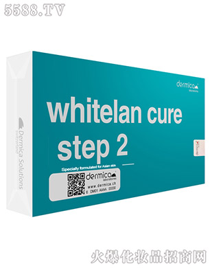 �_(d��)��٤����(r��n)���w���AҺ