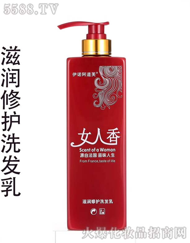 ���Z����ܽŮ�����̝����o(h��)ϴ�l(f��)��-�̝����o(h��)ϴ�l(f��)��