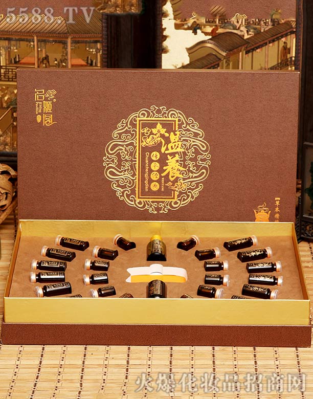 �����w���B(y��ng)