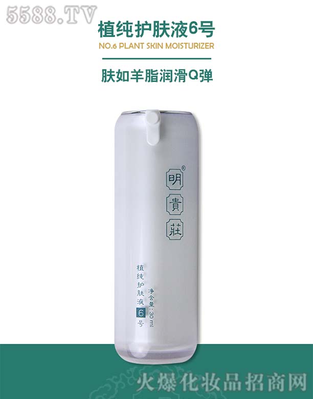 ���F�fֲ���o�wҺ6̖