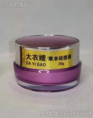 ����ɩ�ݱ����