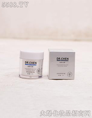 ���w���B(y��ng)���o(h��)˪