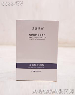 �������o(h��)��Ĥ