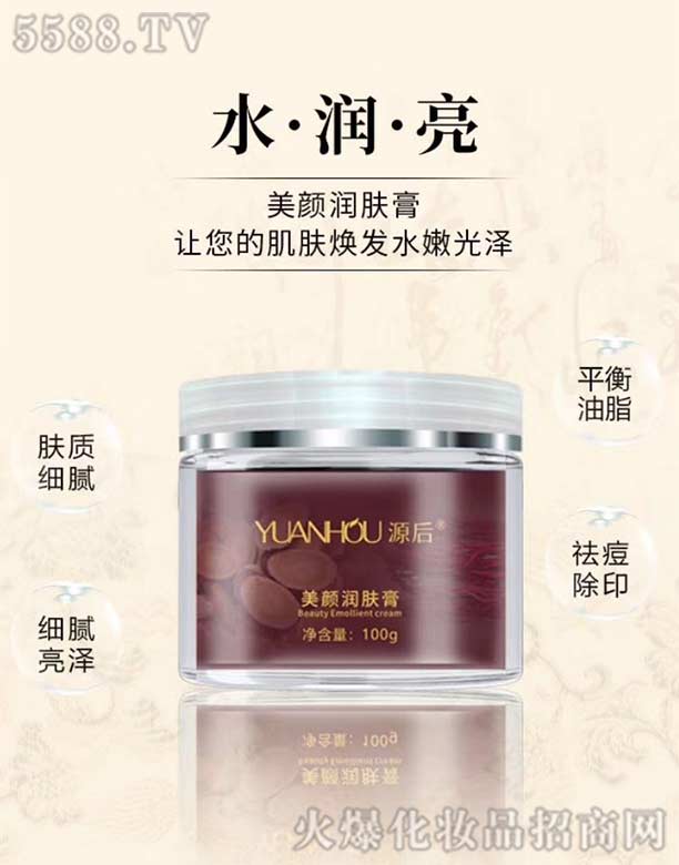 Դ�����(r��n)�w��100g