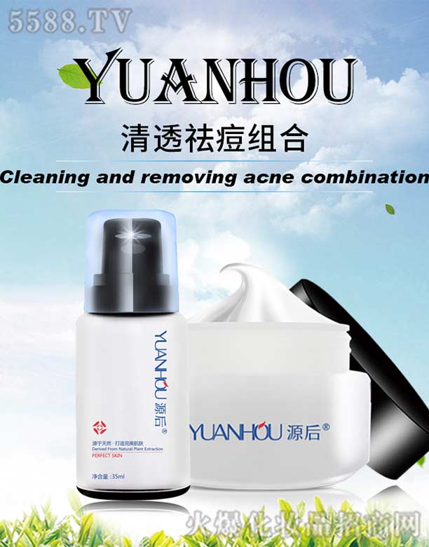 Դ����͸��M��