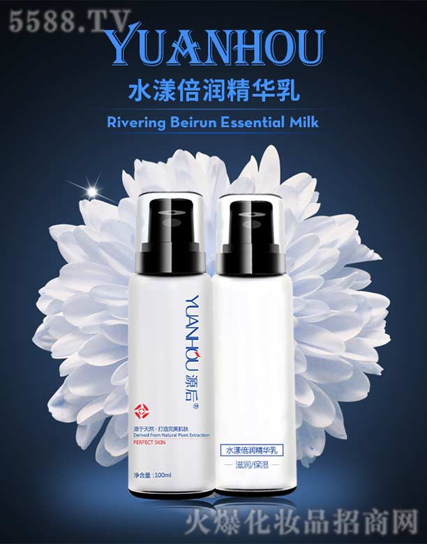 Դ��ˮ���������A��