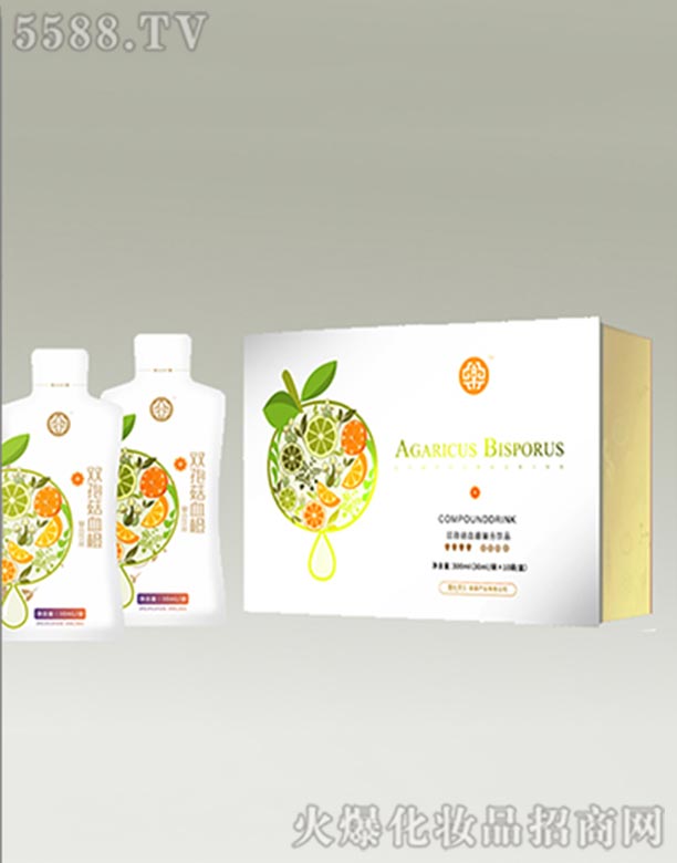 �p�߹�Ѫ�ȏ�(f��)���Ʒ