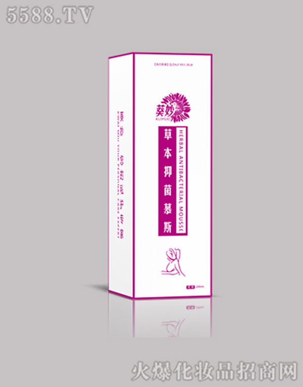 ����ݱ�Ľ˹