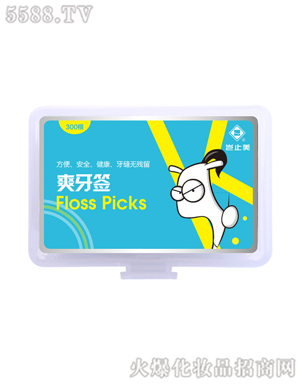 �Mֹ��ˬ����300��