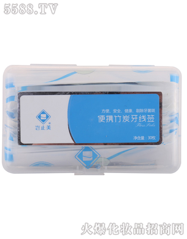 �Mֹ����y��̿��������(d��)�����b30ö