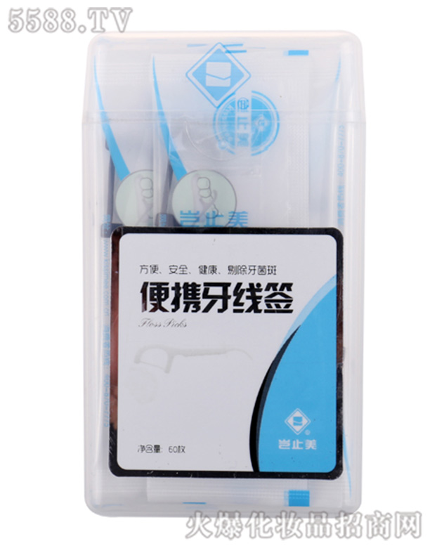 �Mֹ����y��̿��������(d��)�����b60ö