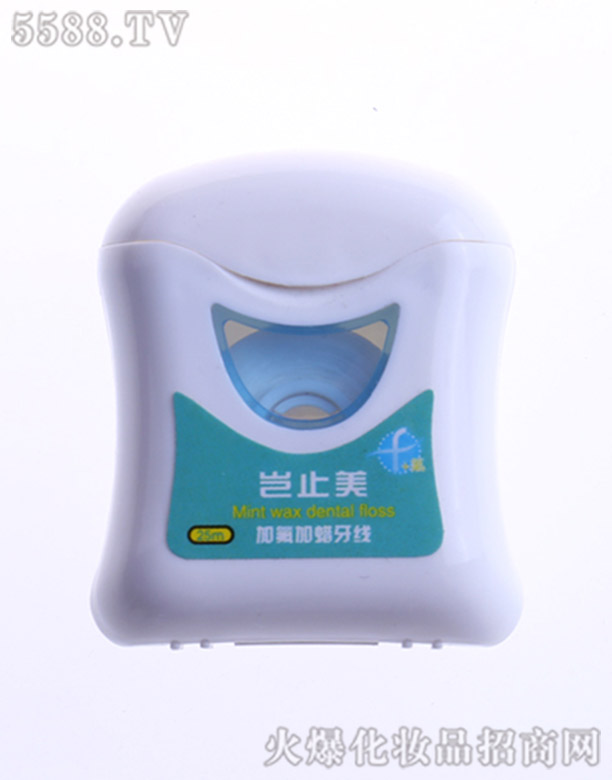 �Mֹ�����ɼӷ���Ϟ����25��