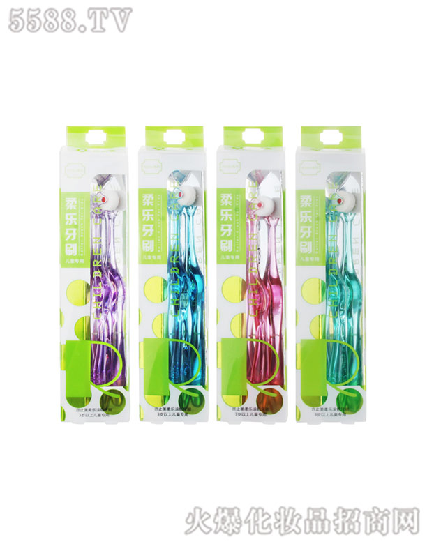 �Mֹ����ͯ�ᘷ(l��)��ˢ