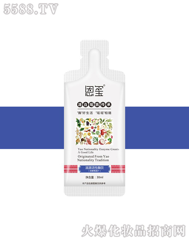 ��Դ����ø�