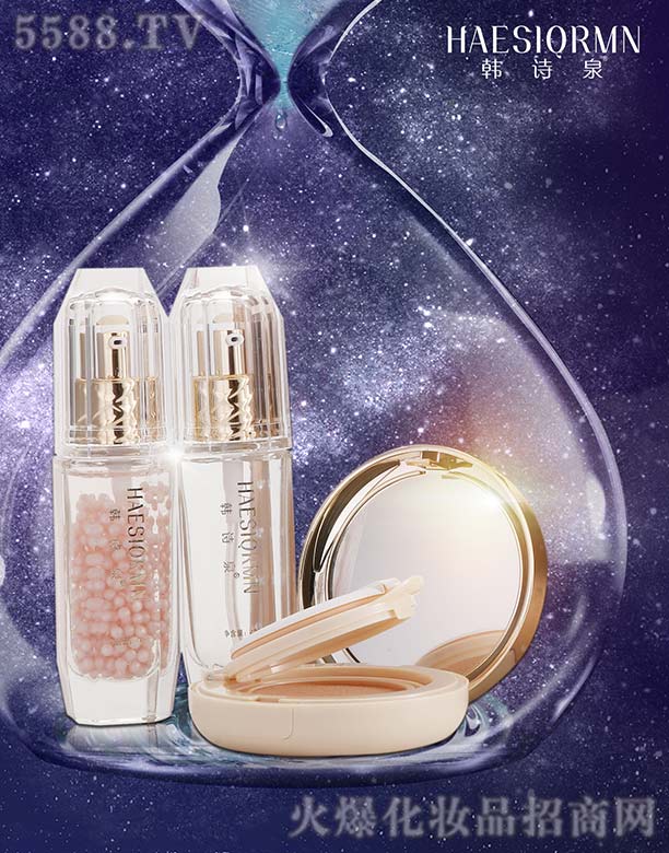 ˮ��о����(r��n)�w�׺�