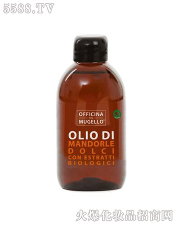 �½��_�������o(h��)����