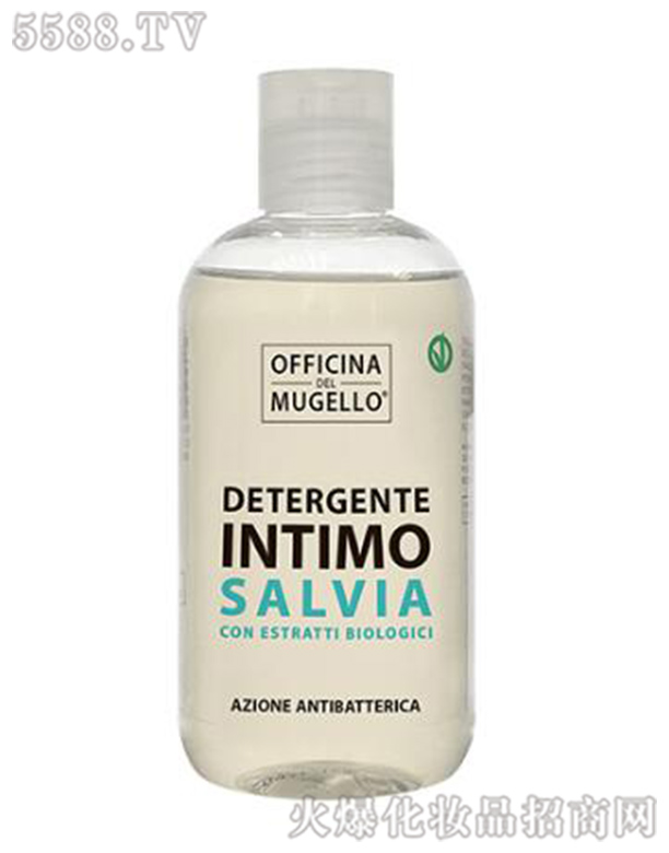 �½��_��β��˽�o