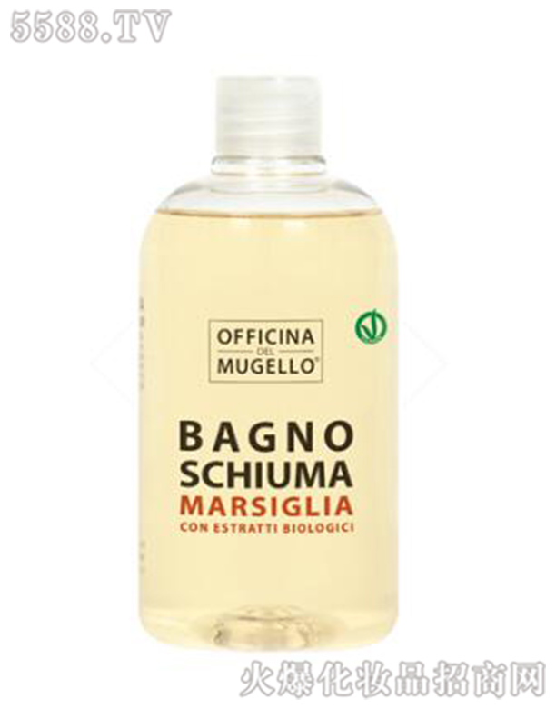 �½��_��ԡ¶