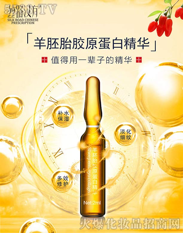 �z·�h������̥�zԭ���׾��A