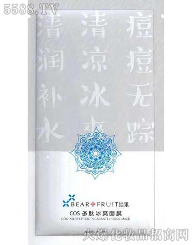 �Y(ji��)��COS���ı�˪��Ĥ