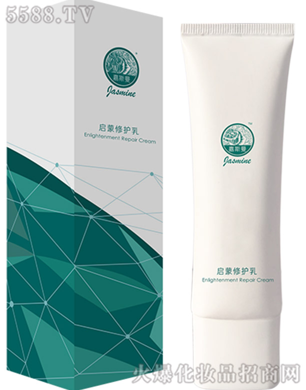 ��˹���������o��