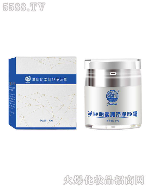 ��˹����(r��n)�Ƀ��˪