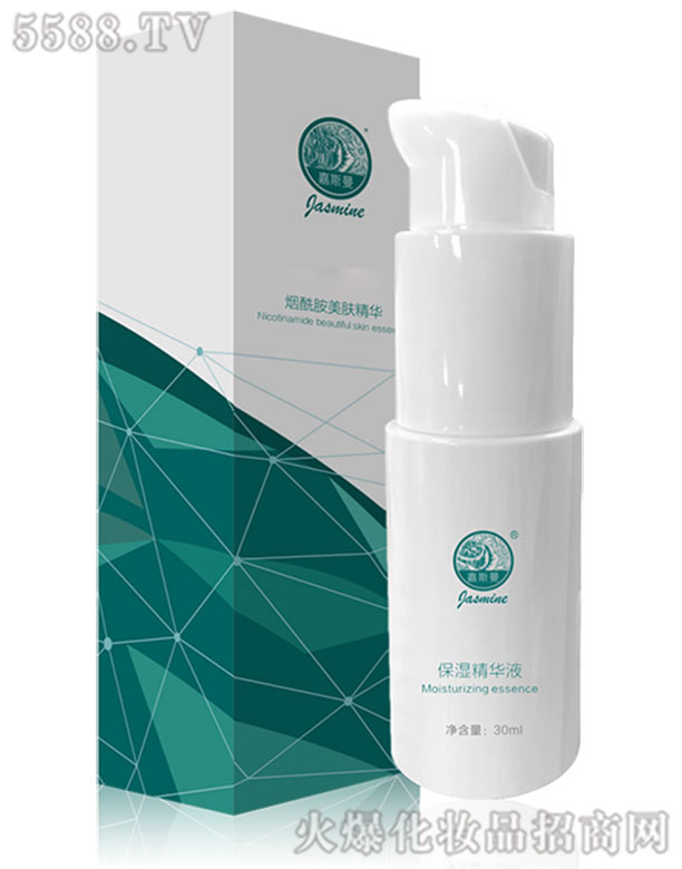 ��˹�������AҺ